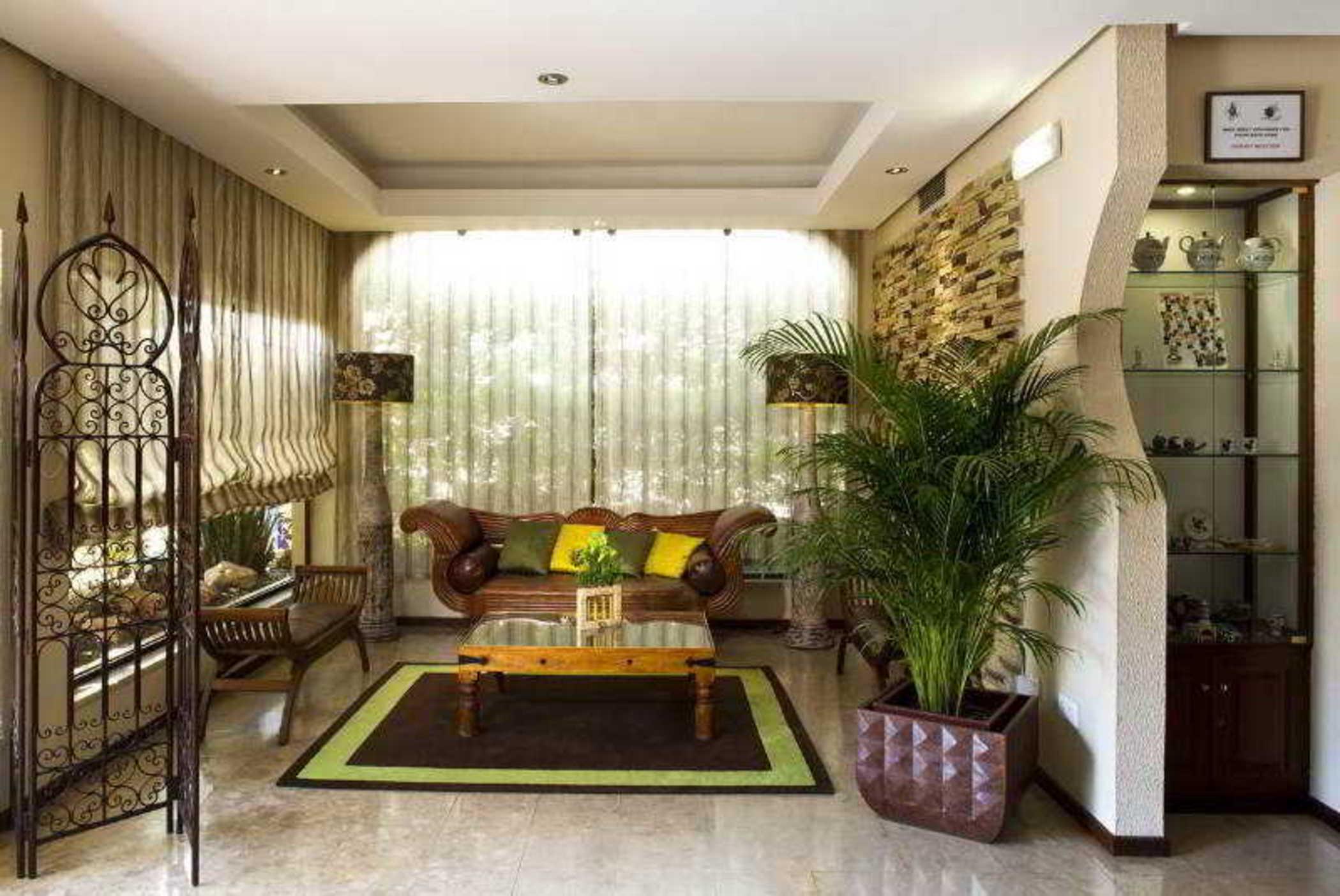 Casablanca Unique Hotel Monte Gordo Ngoại thất bức ảnh