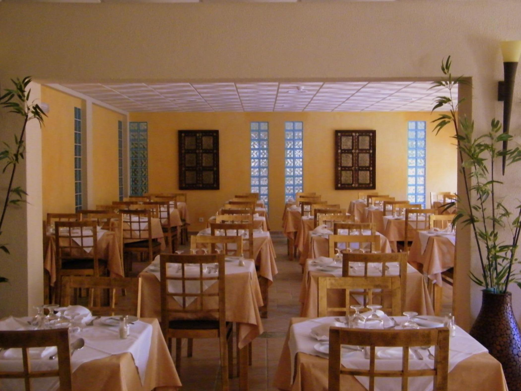 Casablanca Unique Hotel Monte Gordo Ngoại thất bức ảnh