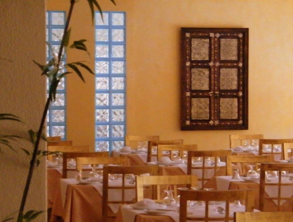 Casablanca Unique Hotel Monte Gordo Ngoại thất bức ảnh